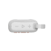 CAIXA DE SOM PORTÁTIL BLUETOOTH GO 4 BRANCA - JBLGO4BCOB