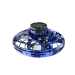 SPINNER VOADOR LED RECARREGÁVEL