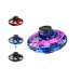 SPINNER VOADOR LED RECARREGÁVEL