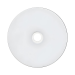 Dvd-r Bulk 100un Printable