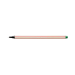 CANETA COMPACTOR MICROLINE 0.4MM VERDE - 1546003