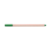 CANETA COMPACTOR MICROLINE 0.4MM VERDE - 1546003