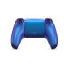 Controle Sem Fio Dualsense Ps5 Chroma Indigo 