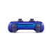Controle Sem Fio Dualsense Ps5 Chroma Indigo 