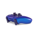 Controle Sem Fio Dualsense Ps5 Chroma Indigo 