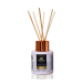 Aromatizador de Ambiente C/ Vareta Premium 270ml Morango Silvestre