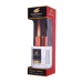 Aromatizador de Ambiente C/ Vareta Premium 270ml Morango Silvestre