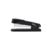 Grampeador 50fl Metal P/ Grampos 24/6 26/6 23/8