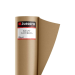 PAPEL KRAFT 60CM 80GR BOBINA C/7KG S/BRILHO SANTECK - 48895