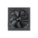 Fonte Atx 500w Kcas 80 Plus Full Range Apfc
