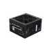 Fonte Atx 500w Kcas 80 Plus Full Range Apfc