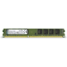 Memoria 8gb Ddr3 1333mhz Desktop