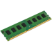 Memoria 8gb Ddr3 1333mhz Desktop