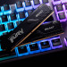 Memoria 32gb Ddr4 3200 Fury Beast Preta Deskto