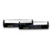 Kit 2 Und Fita Epson Similar Mx 350 (lx 350) Pta Masterprint