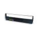 Kit 6 Und Fita Epson Mx80 / Lx300 - Masterprint 