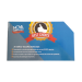 Kit Cilindro Brother Tn880/890 Dr850 3440 3342 / 3472 / 3492