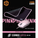 Kit Mouse Mousepad Combo Arya Mc104 Oex