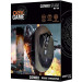 Kit Mouse + Mousepad Combo Stage Mc101 Oex
