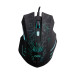 Kit Mouse + Mousepad Combo Stage Mc101 Oex