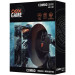 Kit Mouse + Mousepad Combo War Mc100 Oex