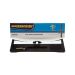Kit 7 Und Fita Epson Fx 890/590/lq890 - Masterprint