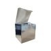 Caixa Papelao Prata para Caneca