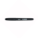 Marcador para Cd/dvd/retroprojetor 2.0 Preto - Brw