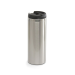 Copo Termico Inox Prata 330ml P/sublimacao