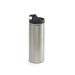Copo Termico Inox Prata 330ml P/sublimacao