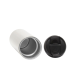 Copo Termico Inox Prata 330ml P/sublimacao
