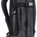 Mochila Maxprint para Notebook 15,6 Boarding - 60000132 