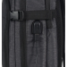 Mochila Maxprint para Notebook 15,6 Boarding - 60000132 