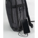 Mochila Maxprint para Notebook 15,6 Boarding - 60000132 