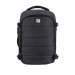 Mochila Maxprint para Notebook 15,6 Boarding - 60000132 