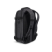 Mochila Maxprint para Notebook 15,6 Boarding - 60000132 