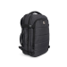Mochila Maxprint para Notebook 15,6 Boarding - 60000132 