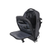 Mochila Maxprint para Notebook 15,6 Boarding - 60000132 