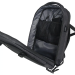Mochila Maxprint para Notebook 15,6 Boarding - 60000132 
