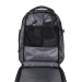 Mochila Maxprint para Notebook 15,6 Boarding - 60000132 