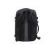 Mochila Maxprint para Notebook 15,6 Boarding - 60000132 