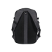Mochila Maxprint para Notebook 15,6 Boarding - 60000132 
