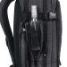 Mochila Maxprint para Notebook 15,6 Boarding - 60000132 