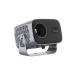 Projetor Smart Led Multimidia