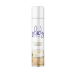 Odorizador Lady Prime Cha Branco 360ml 