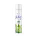 Odorizador Lady Prime Essencia da Terra (bamboo) 360ml