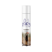 ODORIZADOR LADY PRIME RESERVADO (MADEIRA NOBRE) 360ML - AEROFLEX AE2500044