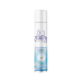 Odorizador Lady Prime Suave Carinho 360ml (talco) 