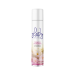 ODORIZADOR LADY PRIME TOQUE DE PRIMAVERA (MARGARIDA C/GIRASSOL) 360ML - AEROFLEX AE2500043