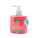Sabonete Liquido Framboesa e Amora 330ml Pump